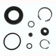 Rr Brake Caliper Kit Carlson 41349