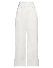 [MAX MARA] MAX MARA Pants - Item 30417893