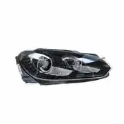 All Crash Head Lamp Rh VGH-21036RHG