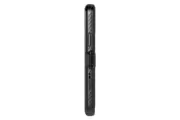 Tech21 Evo Wallet Case for iPhone 12 mini T21-8359 - Black