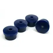SuperPro Spring Front Eye Bushing Kit - SPF1214K