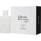 JULIETTE HAS A GUN Anyway Eau De Parfum For Women Spray Perfume 100ml