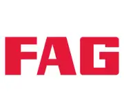 Mini Cooper Countryman FAG Wheel Bearing and Hub Assembly 573982.08 31209813406 (for: Mini)