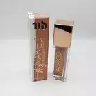 Urban Decay Stay Naked Weightless liquid Foundation Up to 24HR Wear 60WO