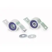 SuperPro Alloy Control Arm Bracket Mount & Bush Kit - ALOY1388-90AK