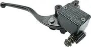M MATI Front Brake Master Cylinder for Honda ATV TRX 200 250 300 350 420 500 500 ATC 200 250 350 45510-HR3-305