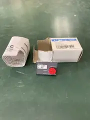 1 NIB CUTLER HAMMER EATON 6LS500T RATING PLUG FOR SERIES C FRAME L 500A