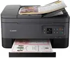 Canon Pixma TR7060 4-In-1 Home Office A4 Wireless Printer+Adf PG660/CL661 - NES