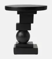 [101 Copenhagen] 101 Copenhagen Artist side table
