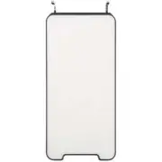 LCD Backlight Plate for iPhone XR / 11
