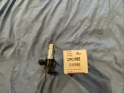Vapor Canister Vent Solenoid CARQUEST CPC1062