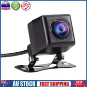 Universal Reversing Parking Monitor 170 Wide Angle Car HD Reversing Image Camera