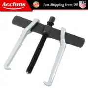 8inch 2 Jaw Bearing Puller Gears Puller For Removal of Pulley Flywheel Bearing