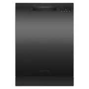 Fisher & Paykel Series 5, Contemporary Dishwasher
