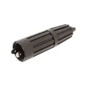 Hulk 4X4 Engel Style Plug 4x4 Electrical Accessory 12-24V DC