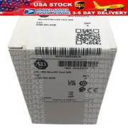 2080-SD-2GB Micro800 MicroSD Card 2GB 2080SD2GB New Allen Bradley AB
