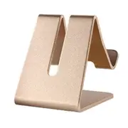 Aluminum Mobile Phone Holder Tablet Stand