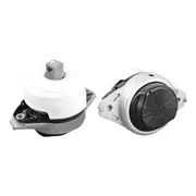 Transgold Engine Mount - TEM3886