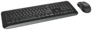 Incase Wireless Keyboard & Mouse Designed by Microsoft