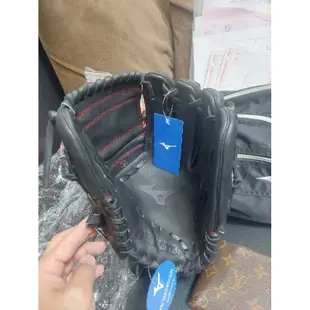 免運 美津濃 MIZUNO 硬式用棒球手套 313046 PRO SELECT 12吋棒球手套 壘球手套
