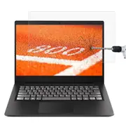 Lenovo Xiaoxin Lite 14 Hd Tempered Glass Laptop Screen Protector