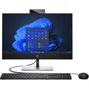 HP ProOne 440 G9 23.8" NT i7-14700T 16GB 512GB SSD W11P64 Desktop PC A41J9PT