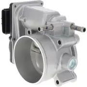 For INFINITI QX56 Nissan Titan Armada Pathfinder Hitachi Throttle Body (for: Nissan)