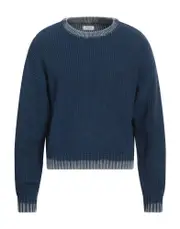 [REPLAY] REPLAY Sweaters - Item 14506434