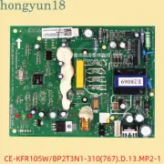 New For Midea Air Conditioner Control Board CE-KFR105W/BP2T3N1-310(767) Parts