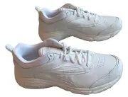 Reebok Time and a Half Men's shoe size 8