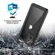 適用IPhone12 11 Pro Max Case waterproof Cover Outdoor Sports