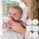 【aden+anais】有機棉多功能包巾2入(7款)