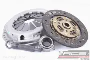 ClutchPro Clutch Kit FOR DAIHATSU TERIOS J102G 2000~2005 (for: Daihatsu)