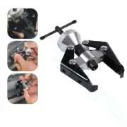 Heavy-Duty Arm Bearing Remover Puller Repair Tool Kit 6-28 mm Remove Tool