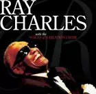 Ray Charles With the Voices of Jubilation by Ray Charles [CD]