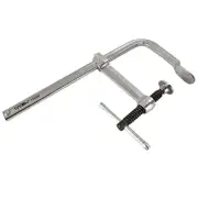 WL9-86220 Wilton 1800S-18, 18" REGULAR DUTY F-CLAMP
