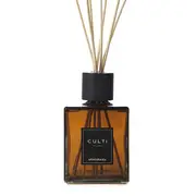 Culti Mediterranea Decor Diffuser 1000 ml