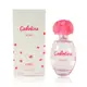 CABOTINE 粉紅佳人女性淡香水 100ML