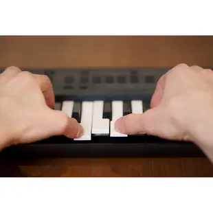 Yamaha PSS-A50 迷你37鍵電子琴-黑色(不含琴袋)