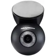Nextbase Rear Window Camera