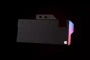 EK-Quantum Vector TUF RX 6800/6900 D-RGB - Nickel + Acetal 3831109836828
