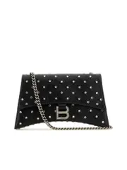 Balenciaga Crush XS Shoulder Bag