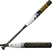 Louisville Slugger 2024 Meta (-10) Fastpitch Softball Bat