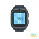 myFirst Fone S3 4G智慧兒童手錶 太空藍 KW1401SA-SB01
