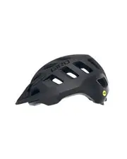 Giro Radix MIPS Helmet Matt Black