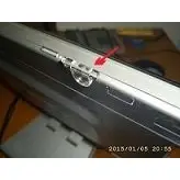 [LED家族保護鏡]台灣製FOR JVC 50G / JVC 50T 高透光抗UV 50吋液晶電視護目鏡(鏡面合身款)