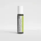 MIIM MIIC Compound No 31 Woody Cocoa Vanilla Roll on Perfume 0.33 oz - #312