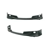 Sterling Bumper Bar Apron to suit Toyota Camry 07/2006 to 06/2009 - TYCA-APN-25F