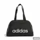 ADIDAS 包包 手提袋 W L ESS BWL BAG 黑色 -IP9785