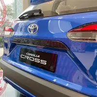 在飛比找Yahoo!奇摩拍賣優惠-TOYOTA 豐田 2020 2022 COROLLA CR